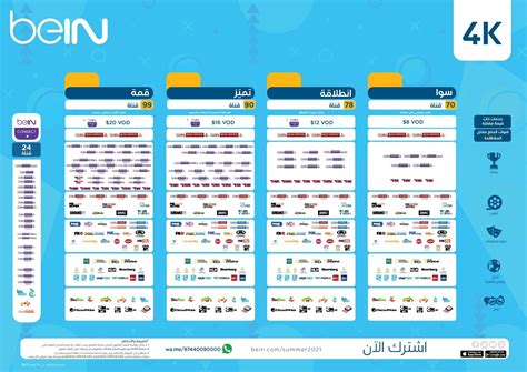 bein chanel cost|bein tv schedule.